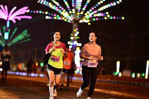 BIB: 25522, 26681
                            <button type="button" onclick="openModal(17506600)" class="btn btn-primary btn-sm float-right btn-popup" data-toggle="modal" data-target=".modal-high-quality">
                        <i class="fas fa-shopping-cart"></i> Add to Cart
                    </button>
                                            <button type="button" onclick="isThisMe(17506600, true)" class="btn btn-success btn-sm float-right btn-popup btn-isme hidden" data-toggle="tooltip" data-placement="bottom" title="นี่คือรูปของคุณใช่ไหม คลิกที่นี่เพื่อเอาเข้าอัลบั้ม">
                        <i class="fas fa-plus"></i> Add to album
                    </button>
                    <button type="button" onclick="isThisMe(17506600, false)" class="btn btn-warning btn-sm float-right btn-popup btn-isnotme hidden">
                        <i class="fas fa-ban"></i> Remove from album
                    </button>