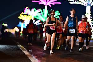 BIB: 5923, 40989, 26650
                            <button type="button" onclick="openModal(17498434)" class="btn btn-primary btn-sm float-right btn-popup" data-toggle="modal" data-target=".modal-high-quality">
                        <i class="fas fa-shopping-cart"></i> Add to Cart
                    </button>
                                            <button type="button" onclick="isThisMe(17498434, true)" class="btn btn-success btn-sm float-right btn-popup btn-isme hidden" data-toggle="tooltip" data-placement="bottom" title="นี่คือรูปของคุณใช่ไหม คลิกที่นี่เพื่อเอาเข้าอัลบั้ม">
                        <i class="fas fa-plus"></i> Add to album
                    </button>
                    <button type="button" onclick="isThisMe(17498434, false)" class="btn btn-warning btn-sm float-right btn-popup btn-isnotme hidden">
                        <i class="fas fa-ban"></i> Remove from album
                    </button>