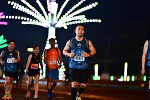 BIB: 0000, 42891, 47210
                            <button type="button" onclick="openModal(17505652)" class="btn btn-primary btn-sm float-right btn-popup" data-toggle="modal" data-target=".modal-high-quality">
                        <i class="fas fa-shopping-cart"></i> Add to Cart
                    </button>
                                            <button type="button" onclick="isThisMe(17505652, true)" class="btn btn-success btn-sm float-right btn-popup btn-isme hidden" data-toggle="tooltip" data-placement="bottom" title="นี่คือรูปของคุณใช่ไหม คลิกที่นี่เพื่อเอาเข้าอัลบั้ม">
                        <i class="fas fa-plus"></i> Add to album
                    </button>
                    <button type="button" onclick="isThisMe(17505652, false)" class="btn btn-warning btn-sm float-right btn-popup btn-isnotme hidden">
                        <i class="fas fa-ban"></i> Remove from album
                    </button>