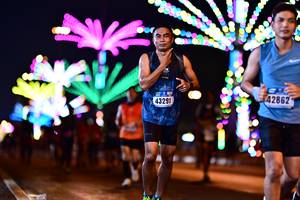 BIB: 43291, 42862
                            <button type="button" onclick="openModal(17491480)" class="btn btn-primary btn-sm float-right btn-popup" data-toggle="modal" data-target=".modal-high-quality">
                        <i class="fas fa-shopping-cart"></i> Add to Cart
                    </button>
                                            <button type="button" onclick="isThisMe(17491480, true)" class="btn btn-success btn-sm float-right btn-popup btn-isme hidden" data-toggle="tooltip" data-placement="bottom" title="นี่คือรูปของคุณใช่ไหม คลิกที่นี่เพื่อเอาเข้าอัลบั้ม">
                        <i class="fas fa-plus"></i> Add to album
                    </button>
                    <button type="button" onclick="isThisMe(17491480, false)" class="btn btn-warning btn-sm float-right btn-popup btn-isnotme hidden">
                        <i class="fas fa-ban"></i> Remove from album
                    </button>