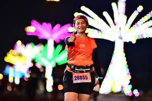 BIB: 26055
                            <button type="button" onclick="openModal(17492257)" class="btn btn-primary btn-sm float-right btn-popup" data-toggle="modal" data-target=".modal-high-quality">
                        <i class="fas fa-shopping-cart"></i> Add to Cart
                    </button>
                                            <button type="button" onclick="isThisMe(17492257, true)" class="btn btn-success btn-sm float-right btn-popup btn-isme hidden" data-toggle="tooltip" data-placement="bottom" title="นี่คือรูปของคุณใช่ไหม คลิกที่นี่เพื่อเอาเข้าอัลบั้ม">
                        <i class="fas fa-plus"></i> Add to album
                    </button>
                    <button type="button" onclick="isThisMe(17492257, false)" class="btn btn-warning btn-sm float-right btn-popup btn-isnotme hidden">
                        <i class="fas fa-ban"></i> Remove from album
                    </button>