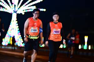 BIB: 21686, 26597
                            <button type="button" onclick="openModal(17494122)" class="btn btn-primary btn-sm float-right btn-popup" data-toggle="modal" data-target=".modal-high-quality">
                        <i class="fas fa-shopping-cart"></i> Add to Cart
                    </button>
                                            <button type="button" onclick="isThisMe(17494122, true)" class="btn btn-success btn-sm float-right btn-popup btn-isme hidden" data-toggle="tooltip" data-placement="bottom" title="นี่คือรูปของคุณใช่ไหม คลิกที่นี่เพื่อเอาเข้าอัลบั้ม">
                        <i class="fas fa-plus"></i> Add to album
                    </button>
                    <button type="button" onclick="isThisMe(17494122, false)" class="btn btn-warning btn-sm float-right btn-popup btn-isnotme hidden">
                        <i class="fas fa-ban"></i> Remove from album
                    </button>