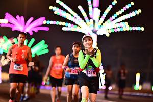BIB: 41480, 253, 457
                            <button type="button" onclick="openModal(17508289)" class="btn btn-primary btn-sm float-right btn-popup" data-toggle="modal" data-target=".modal-high-quality">
                        <i class="fas fa-shopping-cart"></i> Add to Cart
                    </button>
                                            <button type="button" onclick="isThisMe(17508289, true)" class="btn btn-success btn-sm float-right btn-popup btn-isme hidden" data-toggle="tooltip" data-placement="bottom" title="นี่คือรูปของคุณใช่ไหม คลิกที่นี่เพื่อเอาเข้าอัลบั้ม">
                        <i class="fas fa-plus"></i> Add to album
                    </button>
                    <button type="button" onclick="isThisMe(17508289, false)" class="btn btn-warning btn-sm float-right btn-popup btn-isnotme hidden">
                        <i class="fas fa-ban"></i> Remove from album
                    </button>
