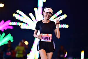 BIB: 6096
                            <button type="button" onclick="openModal(17498333)" class="btn btn-primary btn-sm float-right btn-popup" data-toggle="modal" data-target=".modal-high-quality">
                        <i class="fas fa-shopping-cart"></i> Add to Cart
                    </button>
                                            <button type="button" onclick="isThisMe(17498333, true)" class="btn btn-success btn-sm float-right btn-popup btn-isme hidden" data-toggle="tooltip" data-placement="bottom" title="นี่คือรูปของคุณใช่ไหม คลิกที่นี่เพื่อเอาเข้าอัลบั้ม">
                        <i class="fas fa-plus"></i> Add to album
                    </button>
                    <button type="button" onclick="isThisMe(17498333, false)" class="btn btn-warning btn-sm float-right btn-popup btn-isnotme hidden">
                        <i class="fas fa-ban"></i> Remove from album
                    </button>