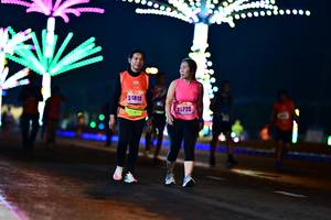 BIB: 25892, 25725
                            <button type="button" onclick="openModal(17499624)" class="btn btn-primary btn-sm float-right btn-popup" data-toggle="modal" data-target=".modal-high-quality">
                        <i class="fas fa-shopping-cart"></i> Add to Cart
                    </button>
                                            <button type="button" onclick="isThisMe(17499624, true)" class="btn btn-success btn-sm float-right btn-popup btn-isme hidden" data-toggle="tooltip" data-placement="bottom" title="นี่คือรูปของคุณใช่ไหม คลิกที่นี่เพื่อเอาเข้าอัลบั้ม">
                        <i class="fas fa-plus"></i> Add to album
                    </button>
                    <button type="button" onclick="isThisMe(17499624, false)" class="btn btn-warning btn-sm float-right btn-popup btn-isnotme hidden">
                        <i class="fas fa-ban"></i> Remove from album
                    </button>