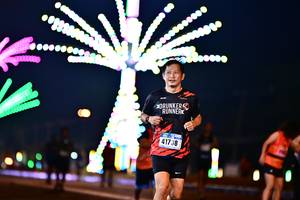 BIB: 41738
                            <button type="button" onclick="openModal(17502200)" class="btn btn-primary btn-sm float-right btn-popup" data-toggle="modal" data-target=".modal-high-quality">
                        <i class="fas fa-shopping-cart"></i> Add to Cart
                    </button>
                                            <button type="button" onclick="isThisMe(17502200, true)" class="btn btn-success btn-sm float-right btn-popup btn-isme hidden" data-toggle="tooltip" data-placement="bottom" title="นี่คือรูปของคุณใช่ไหม คลิกที่นี่เพื่อเอาเข้าอัลบั้ม">
                        <i class="fas fa-plus"></i> Add to album
                    </button>
                    <button type="button" onclick="isThisMe(17502200, false)" class="btn btn-warning btn-sm float-right btn-popup btn-isnotme hidden">
                        <i class="fas fa-ban"></i> Remove from album
                    </button>
