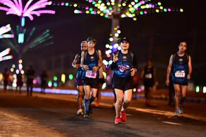 BIB: 12174, 420, 449
                            <button type="button" onclick="openModal(17507620)" class="btn btn-primary btn-sm float-right btn-popup" data-toggle="modal" data-target=".modal-high-quality">
                        <i class="fas fa-shopping-cart"></i> Add to Cart
                    </button>
                                            <button type="button" onclick="isThisMe(17507620, true)" class="btn btn-success btn-sm float-right btn-popup btn-isme hidden" data-toggle="tooltip" data-placement="bottom" title="นี่คือรูปของคุณใช่ไหม คลิกที่นี่เพื่อเอาเข้าอัลบั้ม">
                        <i class="fas fa-plus"></i> Add to album
                    </button>
                    <button type="button" onclick="isThisMe(17507620, false)" class="btn btn-warning btn-sm float-right btn-popup btn-isnotme hidden">
                        <i class="fas fa-ban"></i> Remove from album
                    </button>