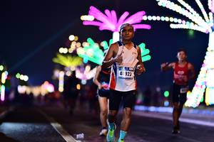 BIB: 40923
                            <button type="button" onclick="openModal(17497736)" class="btn btn-primary btn-sm float-right btn-popup" data-toggle="modal" data-target=".modal-high-quality">
                        <i class="fas fa-shopping-cart"></i> Add to Cart
                    </button>
                                            <button type="button" onclick="isThisMe(17497736, true)" class="btn btn-success btn-sm float-right btn-popup btn-isme hidden" data-toggle="tooltip" data-placement="bottom" title="นี่คือรูปของคุณใช่ไหม คลิกที่นี่เพื่อเอาเข้าอัลบั้ม">
                        <i class="fas fa-plus"></i> Add to album
                    </button>
                    <button type="button" onclick="isThisMe(17497736, false)" class="btn btn-warning btn-sm float-right btn-popup btn-isnotme hidden">
                        <i class="fas fa-ban"></i> Remove from album
                    </button>