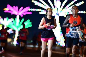 BIB: 000, 4487, 41160
                            <button type="button" onclick="openModal(17498718)" class="btn btn-primary btn-sm float-right btn-popup" data-toggle="modal" data-target=".modal-high-quality">
                        <i class="fas fa-shopping-cart"></i> Add to Cart
                    </button>
                                            <button type="button" onclick="isThisMe(17498718, true)" class="btn btn-success btn-sm float-right btn-popup btn-isme hidden" data-toggle="tooltip" data-placement="bottom" title="นี่คือรูปของคุณใช่ไหม คลิกที่นี่เพื่อเอาเข้าอัลบั้ม">
                        <i class="fas fa-plus"></i> Add to album
                    </button>
                    <button type="button" onclick="isThisMe(17498718, false)" class="btn btn-warning btn-sm float-right btn-popup btn-isnotme hidden">
                        <i class="fas fa-ban"></i> Remove from album
                    </button>