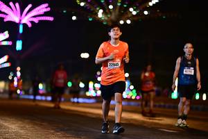 BIB: 22945, 40792
                            <button type="button" onclick="openModal(17492938)" class="btn btn-primary btn-sm float-right btn-popup" data-toggle="modal" data-target=".modal-high-quality">
                        <i class="fas fa-shopping-cart"></i> Add to Cart
                    </button>
                                            <button type="button" onclick="isThisMe(17492938, true)" class="btn btn-success btn-sm float-right btn-popup btn-isme hidden" data-toggle="tooltip" data-placement="bottom" title="นี่คือรูปของคุณใช่ไหม คลิกที่นี่เพื่อเอาเข้าอัลบั้ม">
                        <i class="fas fa-plus"></i> Add to album
                    </button>
                    <button type="button" onclick="isThisMe(17492938, false)" class="btn btn-warning btn-sm float-right btn-popup btn-isnotme hidden">
                        <i class="fas fa-ban"></i> Remove from album
                    </button>