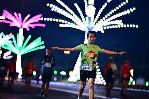 BIB: 40353
                            <button type="button" onclick="openModal(17501677)" class="btn btn-primary btn-sm float-right btn-popup" data-toggle="modal" data-target=".modal-high-quality">
                        <i class="fas fa-shopping-cart"></i> Add to Cart
                    </button>
                                            <button type="button" onclick="isThisMe(17501677, true)" class="btn btn-success btn-sm float-right btn-popup btn-isme hidden" data-toggle="tooltip" data-placement="bottom" title="นี่คือรูปของคุณใช่ไหม คลิกที่นี่เพื่อเอาเข้าอัลบั้ม">
                        <i class="fas fa-plus"></i> Add to album
                    </button>
                    <button type="button" onclick="isThisMe(17501677, false)" class="btn btn-warning btn-sm float-right btn-popup btn-isnotme hidden">
                        <i class="fas fa-ban"></i> Remove from album
                    </button>