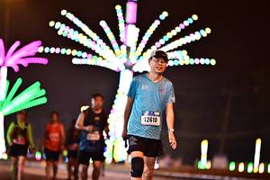 BIB: 12610
                            <button type="button" onclick="openModal(17508096)" class="btn btn-primary btn-sm float-right btn-popup" data-toggle="modal" data-target=".modal-high-quality">
                        <i class="fas fa-shopping-cart"></i> Add to Cart
                    </button>
                                            <button type="button" onclick="isThisMe(17508096, true)" class="btn btn-success btn-sm float-right btn-popup btn-isme hidden" data-toggle="tooltip" data-placement="bottom" title="นี่คือรูปของคุณใช่ไหม คลิกที่นี่เพื่อเอาเข้าอัลบั้ม">
                        <i class="fas fa-plus"></i> Add to album
                    </button>
                    <button type="button" onclick="isThisMe(17508096, false)" class="btn btn-warning btn-sm float-right btn-popup btn-isnotme hidden">
                        <i class="fas fa-ban"></i> Remove from album
                    </button>