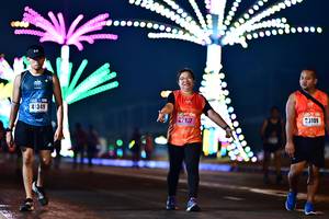 BIB: 41349, 2717, 23109
                            <button type="button" onclick="openModal(17506129)" class="btn btn-primary btn-sm float-right btn-popup" data-toggle="modal" data-target=".modal-high-quality">
                        <i class="fas fa-shopping-cart"></i> Add to Cart
                    </button>
                                            <button type="button" onclick="isThisMe(17506129, true)" class="btn btn-success btn-sm float-right btn-popup btn-isme hidden" data-toggle="tooltip" data-placement="bottom" title="นี่คือรูปของคุณใช่ไหม คลิกที่นี่เพื่อเอาเข้าอัลบั้ม">
                        <i class="fas fa-plus"></i> Add to album
                    </button>
                    <button type="button" onclick="isThisMe(17506129, false)" class="btn btn-warning btn-sm float-right btn-popup btn-isnotme hidden">
                        <i class="fas fa-ban"></i> Remove from album
                    </button>