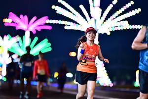 BIB: 26199
                            <button type="button" onclick="openModal(17501876)" class="btn btn-primary btn-sm float-right btn-popup" data-toggle="modal" data-target=".modal-high-quality">
                        <i class="fas fa-shopping-cart"></i> Add to Cart
                    </button>
                                            <button type="button" onclick="isThisMe(17501876, true)" class="btn btn-success btn-sm float-right btn-popup btn-isme hidden" data-toggle="tooltip" data-placement="bottom" title="นี่คือรูปของคุณใช่ไหม คลิกที่นี่เพื่อเอาเข้าอัลบั้ม">
                        <i class="fas fa-plus"></i> Add to album
                    </button>
                    <button type="button" onclick="isThisMe(17501876, false)" class="btn btn-warning btn-sm float-right btn-popup btn-isnotme hidden">
                        <i class="fas fa-ban"></i> Remove from album
                    </button>
