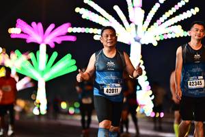 BIB: 42345, 42011
                            <button type="button" onclick="openModal(17497349)" class="btn btn-primary btn-sm float-right btn-popup" data-toggle="modal" data-target=".modal-high-quality">
                        <i class="fas fa-shopping-cart"></i> Add to Cart
                    </button>
                                            <button type="button" onclick="isThisMe(17497349, true)" class="btn btn-success btn-sm float-right btn-popup btn-isme hidden" data-toggle="tooltip" data-placement="bottom" title="นี่คือรูปของคุณใช่ไหม คลิกที่นี่เพื่อเอาเข้าอัลบั้ม">
                        <i class="fas fa-plus"></i> Add to album
                    </button>
                    <button type="button" onclick="isThisMe(17497349, false)" class="btn btn-warning btn-sm float-right btn-popup btn-isnotme hidden">
                        <i class="fas fa-ban"></i> Remove from album
                    </button>