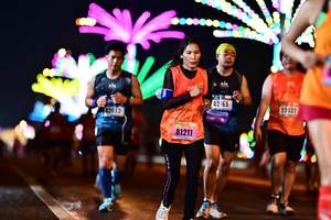 BIB: 132, 42612, 81211
                            <button type="button" onclick="openModal(17498614)" class="btn btn-primary btn-sm float-right btn-popup" data-toggle="modal" data-target=".modal-high-quality">
                        <i class="fas fa-shopping-cart"></i> Add to Cart
                    </button>
                                            <button type="button" onclick="isThisMe(17498614, true)" class="btn btn-success btn-sm float-right btn-popup btn-isme hidden" data-toggle="tooltip" data-placement="bottom" title="นี่คือรูปของคุณใช่ไหม คลิกที่นี่เพื่อเอาเข้าอัลบั้ม">
                        <i class="fas fa-plus"></i> Add to album
                    </button>
                    <button type="button" onclick="isThisMe(17498614, false)" class="btn btn-warning btn-sm float-right btn-popup btn-isnotme hidden">
                        <i class="fas fa-ban"></i> Remove from album
                    </button>