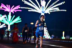 BIB: 42661
                            <button type="button" onclick="openModal(17503178)" class="btn btn-primary btn-sm float-right btn-popup" data-toggle="modal" data-target=".modal-high-quality">
                        <i class="fas fa-shopping-cart"></i> Add to Cart
                    </button>
                                            <button type="button" onclick="isThisMe(17503178, true)" class="btn btn-success btn-sm float-right btn-popup btn-isme hidden" data-toggle="tooltip" data-placement="bottom" title="นี่คือรูปของคุณใช่ไหม คลิกที่นี่เพื่อเอาเข้าอัลบั้ม">
                        <i class="fas fa-plus"></i> Add to album
                    </button>
                    <button type="button" onclick="isThisMe(17503178, false)" class="btn btn-warning btn-sm float-right btn-popup btn-isnotme hidden">
                        <i class="fas fa-ban"></i> Remove from album
                    </button>