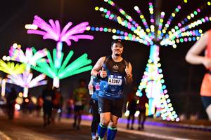 BIB: 42387
                            <button type="button" onclick="openModal(17501537)" class="btn btn-primary btn-sm float-right btn-popup" data-toggle="modal" data-target=".modal-high-quality">
                        <i class="fas fa-shopping-cart"></i> Add to Cart
                    </button>
                                            <button type="button" onclick="isThisMe(17501537, true)" class="btn btn-success btn-sm float-right btn-popup btn-isme hidden" data-toggle="tooltip" data-placement="bottom" title="นี่คือรูปของคุณใช่ไหม คลิกที่นี่เพื่อเอาเข้าอัลบั้ม">
                        <i class="fas fa-plus"></i> Add to album
                    </button>
                    <button type="button" onclick="isThisMe(17501537, false)" class="btn btn-warning btn-sm float-right btn-popup btn-isnotme hidden">
                        <i class="fas fa-ban"></i> Remove from album
                    </button>