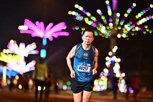 BIB: 40217
                            <button type="button" onclick="openModal(17505754)" class="btn btn-primary btn-sm float-right btn-popup" data-toggle="modal" data-target=".modal-high-quality">
                        <i class="fas fa-shopping-cart"></i> Add to Cart
                    </button>
                                            <button type="button" onclick="isThisMe(17505754, true)" class="btn btn-success btn-sm float-right btn-popup btn-isme hidden" data-toggle="tooltip" data-placement="bottom" title="นี่คือรูปของคุณใช่ไหม คลิกที่นี่เพื่อเอาเข้าอัลบั้ม">
                        <i class="fas fa-plus"></i> Add to album
                    </button>
                    <button type="button" onclick="isThisMe(17505754, false)" class="btn btn-warning btn-sm float-right btn-popup btn-isnotme hidden">
                        <i class="fas fa-ban"></i> Remove from album
                    </button>