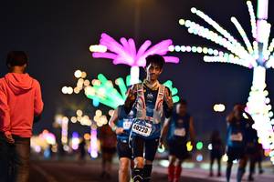 BIB: 00220
                            <button type="button" onclick="openModal(17504359)" class="btn btn-primary btn-sm float-right btn-popup" data-toggle="modal" data-target=".modal-high-quality">
                        <i class="fas fa-shopping-cart"></i> Add to Cart
                    </button>
                                            <button type="button" onclick="isThisMe(17504359, true)" class="btn btn-success btn-sm float-right btn-popup btn-isme hidden" data-toggle="tooltip" data-placement="bottom" title="นี่คือรูปของคุณใช่ไหม คลิกที่นี่เพื่อเอาเข้าอัลบั้ม">
                        <i class="fas fa-plus"></i> Add to album
                    </button>
                    <button type="button" onclick="isThisMe(17504359, false)" class="btn btn-warning btn-sm float-right btn-popup btn-isnotme hidden">
                        <i class="fas fa-ban"></i> Remove from album
                    </button>