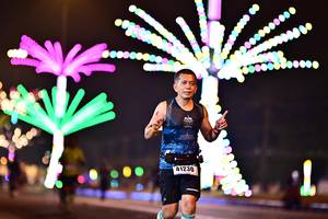 BIB: 41230
                            <button type="button" onclick="openModal(17504555)" class="btn btn-primary btn-sm float-right btn-popup" data-toggle="modal" data-target=".modal-high-quality">
                        <i class="fas fa-shopping-cart"></i> Add to Cart
                    </button>
                                            <button type="button" onclick="isThisMe(17504555, true)" class="btn btn-success btn-sm float-right btn-popup btn-isme hidden" data-toggle="tooltip" data-placement="bottom" title="นี่คือรูปของคุณใช่ไหม คลิกที่นี่เพื่อเอาเข้าอัลบั้ม">
                        <i class="fas fa-plus"></i> Add to album
                    </button>
                    <button type="button" onclick="isThisMe(17504555, false)" class="btn btn-warning btn-sm float-right btn-popup btn-isnotme hidden">
                        <i class="fas fa-ban"></i> Remove from album
                    </button>