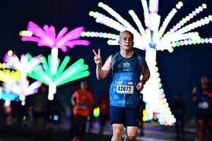 BIB: 42072
                            <button type="button" onclick="openModal(17498025)" class="btn btn-primary btn-sm float-right btn-popup" data-toggle="modal" data-target=".modal-high-quality">
                        <i class="fas fa-shopping-cart"></i> Add to Cart
                    </button>
                                            <button type="button" onclick="isThisMe(17498025, true)" class="btn btn-success btn-sm float-right btn-popup btn-isme hidden" data-toggle="tooltip" data-placement="bottom" title="นี่คือรูปของคุณใช่ไหม คลิกที่นี่เพื่อเอาเข้าอัลบั้ม">
                        <i class="fas fa-plus"></i> Add to album
                    </button>
                    <button type="button" onclick="isThisMe(17498025, false)" class="btn btn-warning btn-sm float-right btn-popup btn-isnotme hidden">
                        <i class="fas fa-ban"></i> Remove from album
                    </button>
