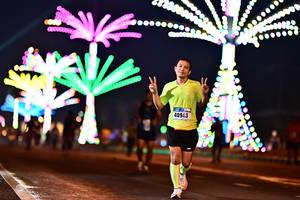 BIB: 40943
                            <button type="button" onclick="openModal(17504695)" class="btn btn-primary btn-sm float-right btn-popup" data-toggle="modal" data-target=".modal-high-quality">
                        <i class="fas fa-shopping-cart"></i> Add to Cart
                    </button>
                                            <button type="button" onclick="isThisMe(17504695, true)" class="btn btn-success btn-sm float-right btn-popup btn-isme hidden" data-toggle="tooltip" data-placement="bottom" title="นี่คือรูปของคุณใช่ไหม คลิกที่นี่เพื่อเอาเข้าอัลบั้ม">
                        <i class="fas fa-plus"></i> Add to album
                    </button>
                    <button type="button" onclick="isThisMe(17504695, false)" class="btn btn-warning btn-sm float-right btn-popup btn-isnotme hidden">
                        <i class="fas fa-ban"></i> Remove from album
                    </button>