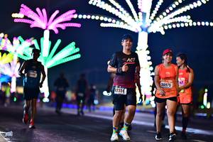 BIB: 20975, 42324
                            <button type="button" onclick="openModal(17502708)" class="btn btn-primary btn-sm float-right btn-popup" data-toggle="modal" data-target=".modal-high-quality">
                        <i class="fas fa-shopping-cart"></i> Add to Cart
                    </button>
                                            <button type="button" onclick="isThisMe(17502708, true)" class="btn btn-success btn-sm float-right btn-popup btn-isme hidden" data-toggle="tooltip" data-placement="bottom" title="นี่คือรูปของคุณใช่ไหม คลิกที่นี่เพื่อเอาเข้าอัลบั้ม">
                        <i class="fas fa-plus"></i> Add to album
                    </button>
                    <button type="button" onclick="isThisMe(17502708, false)" class="btn btn-warning btn-sm float-right btn-popup btn-isnotme hidden">
                        <i class="fas fa-ban"></i> Remove from album
                    </button>