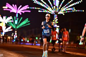 BIB: 42254
                            <button type="button" onclick="openModal(17502832)" class="btn btn-primary btn-sm float-right btn-popup" data-toggle="modal" data-target=".modal-high-quality">
                        <i class="fas fa-shopping-cart"></i> Add to Cart
                    </button>
                                            <button type="button" onclick="isThisMe(17502832, true)" class="btn btn-success btn-sm float-right btn-popup btn-isme hidden" data-toggle="tooltip" data-placement="bottom" title="นี่คือรูปของคุณใช่ไหม คลิกที่นี่เพื่อเอาเข้าอัลบั้ม">
                        <i class="fas fa-plus"></i> Add to album
                    </button>
                    <button type="button" onclick="isThisMe(17502832, false)" class="btn btn-warning btn-sm float-right btn-popup btn-isnotme hidden">
                        <i class="fas fa-ban"></i> Remove from album
                    </button>