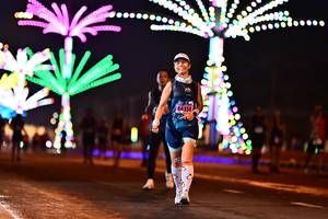 BIB: 44358
                            <button type="button" onclick="openModal(17505549)" class="btn btn-primary btn-sm float-right btn-popup" data-toggle="modal" data-target=".modal-high-quality">
                        <i class="fas fa-shopping-cart"></i> Add to Cart
                    </button>
                                            <button type="button" onclick="isThisMe(17505549, true)" class="btn btn-success btn-sm float-right btn-popup btn-isme hidden" data-toggle="tooltip" data-placement="bottom" title="นี่คือรูปของคุณใช่ไหม คลิกที่นี่เพื่อเอาเข้าอัลบั้ม">
                        <i class="fas fa-plus"></i> Add to album
                    </button>
                    <button type="button" onclick="isThisMe(17505549, false)" class="btn btn-warning btn-sm float-right btn-popup btn-isnotme hidden">
                        <i class="fas fa-ban"></i> Remove from album
                    </button>