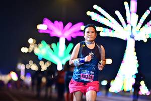 BIB: 44388
                            <button type="button" onclick="openModal(17503327)" class="btn btn-primary btn-sm float-right btn-popup" data-toggle="modal" data-target=".modal-high-quality">
                        <i class="fas fa-shopping-cart"></i> Add to Cart
                    </button>
                                            <button type="button" onclick="isThisMe(17503327, true)" class="btn btn-success btn-sm float-right btn-popup btn-isme hidden" data-toggle="tooltip" data-placement="bottom" title="นี่คือรูปของคุณใช่ไหม คลิกที่นี่เพื่อเอาเข้าอัลบั้ม">
                        <i class="fas fa-plus"></i> Add to album
                    </button>
                    <button type="button" onclick="isThisMe(17503327, false)" class="btn btn-warning btn-sm float-right btn-popup btn-isnotme hidden">
                        <i class="fas fa-ban"></i> Remove from album
                    </button>