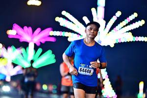 BIB: 64448
                            <button type="button" onclick="openModal(17506669)" class="btn btn-primary btn-sm float-right btn-popup" data-toggle="modal" data-target=".modal-high-quality">
                        <i class="fas fa-shopping-cart"></i> Add to Cart
                    </button>
                                            <button type="button" onclick="isThisMe(17506669, true)" class="btn btn-success btn-sm float-right btn-popup btn-isme hidden" data-toggle="tooltip" data-placement="bottom" title="นี่คือรูปของคุณใช่ไหม คลิกที่นี่เพื่อเอาเข้าอัลบั้ม">
                        <i class="fas fa-plus"></i> Add to album
                    </button>
                    <button type="button" onclick="isThisMe(17506669, false)" class="btn btn-warning btn-sm float-right btn-popup btn-isnotme hidden">
                        <i class="fas fa-ban"></i> Remove from album
                    </button>