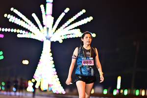 BIB: 4413
                            <button type="button" onclick="openModal(17507449)" class="btn btn-primary btn-sm float-right btn-popup" data-toggle="modal" data-target=".modal-high-quality">
                        <i class="fas fa-shopping-cart"></i> Add to Cart
                    </button>
                                            <button type="button" onclick="isThisMe(17507449, true)" class="btn btn-success btn-sm float-right btn-popup btn-isme hidden" data-toggle="tooltip" data-placement="bottom" title="นี่คือรูปของคุณใช่ไหม คลิกที่นี่เพื่อเอาเข้าอัลบั้ม">
                        <i class="fas fa-plus"></i> Add to album
                    </button>
                    <button type="button" onclick="isThisMe(17507449, false)" class="btn btn-warning btn-sm float-right btn-popup btn-isnotme hidden">
                        <i class="fas fa-ban"></i> Remove from album
                    </button>