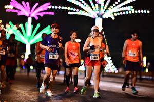 BIB: 20169, 26021, 44858, 44861
                            <button type="button" onclick="openModal(17491654)" class="btn btn-primary btn-sm float-right btn-popup" data-toggle="modal" data-target=".modal-high-quality">
                        <i class="fas fa-shopping-cart"></i> Add to Cart
                    </button>
                                            <button type="button" onclick="isThisMe(17491654, true)" class="btn btn-success btn-sm float-right btn-popup btn-isme hidden" data-toggle="tooltip" data-placement="bottom" title="นี่คือรูปของคุณใช่ไหม คลิกที่นี่เพื่อเอาเข้าอัลบั้ม">
                        <i class="fas fa-plus"></i> Add to album
                    </button>
                    <button type="button" onclick="isThisMe(17491654, false)" class="btn btn-warning btn-sm float-right btn-popup btn-isnotme hidden">
                        <i class="fas fa-ban"></i> Remove from album
                    </button>