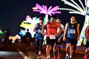 BIB: 42245
                            <button type="button" onclick="openModal(17503899)" class="btn btn-primary btn-sm float-right btn-popup" data-toggle="modal" data-target=".modal-high-quality">
                        <i class="fas fa-shopping-cart"></i> Add to Cart
                    </button>
                                            <button type="button" onclick="isThisMe(17503899, true)" class="btn btn-success btn-sm float-right btn-popup btn-isme hidden" data-toggle="tooltip" data-placement="bottom" title="นี่คือรูปของคุณใช่ไหม คลิกที่นี่เพื่อเอาเข้าอัลบั้ม">
                        <i class="fas fa-plus"></i> Add to album
                    </button>
                    <button type="button" onclick="isThisMe(17503899, false)" class="btn btn-warning btn-sm float-right btn-popup btn-isnotme hidden">
                        <i class="fas fa-ban"></i> Remove from album
                    </button>