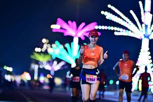 BIB: 26964
                            <button type="button" onclick="openModal(17501035)" class="btn btn-primary btn-sm float-right btn-popup" data-toggle="modal" data-target=".modal-high-quality">
                        <i class="fas fa-shopping-cart"></i> Add to Cart
                    </button>
                                            <button type="button" onclick="isThisMe(17501035, true)" class="btn btn-success btn-sm float-right btn-popup btn-isme hidden" data-toggle="tooltip" data-placement="bottom" title="นี่คือรูปของคุณใช่ไหม คลิกที่นี่เพื่อเอาเข้าอัลบั้ม">
                        <i class="fas fa-plus"></i> Add to album
                    </button>
                    <button type="button" onclick="isThisMe(17501035, false)" class="btn btn-warning btn-sm float-right btn-popup btn-isnotme hidden">
                        <i class="fas fa-ban"></i> Remove from album
                    </button>
