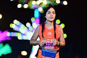 BIB: 2022, 6330
                            <button type="button" onclick="openModal(17497277)" class="btn btn-primary btn-sm float-right btn-popup" data-toggle="modal" data-target=".modal-high-quality">
                        <i class="fas fa-shopping-cart"></i> Add to Cart
                    </button>
                                            <button type="button" onclick="isThisMe(17497277, true)" class="btn btn-success btn-sm float-right btn-popup btn-isme hidden" data-toggle="tooltip" data-placement="bottom" title="นี่คือรูปของคุณใช่ไหม คลิกที่นี่เพื่อเอาเข้าอัลบั้ม">
                        <i class="fas fa-plus"></i> Add to album
                    </button>
                    <button type="button" onclick="isThisMe(17497277, false)" class="btn btn-warning btn-sm float-right btn-popup btn-isnotme hidden">
                        <i class="fas fa-ban"></i> Remove from album
                    </button>