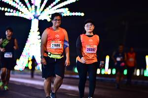 BIB: 21686, 26597
                            <button type="button" onclick="openModal(17494075)" class="btn btn-primary btn-sm float-right btn-popup" data-toggle="modal" data-target=".modal-high-quality">
                        <i class="fas fa-shopping-cart"></i> Add to Cart
                    </button>
                                            <button type="button" onclick="isThisMe(17494075, true)" class="btn btn-success btn-sm float-right btn-popup btn-isme hidden" data-toggle="tooltip" data-placement="bottom" title="นี่คือรูปของคุณใช่ไหม คลิกที่นี่เพื่อเอาเข้าอัลบั้ม">
                        <i class="fas fa-plus"></i> Add to album
                    </button>
                    <button type="button" onclick="isThisMe(17494075, false)" class="btn btn-warning btn-sm float-right btn-popup btn-isnotme hidden">
                        <i class="fas fa-ban"></i> Remove from album
                    </button>
