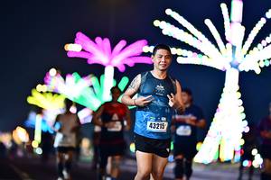 BIB: 43215
                            <button type="button" onclick="openModal(17504065)" class="btn btn-primary btn-sm float-right btn-popup" data-toggle="modal" data-target=".modal-high-quality">
                        <i class="fas fa-shopping-cart"></i> Add to Cart
                    </button>
                                            <button type="button" onclick="isThisMe(17504065, true)" class="btn btn-success btn-sm float-right btn-popup btn-isme hidden" data-toggle="tooltip" data-placement="bottom" title="นี่คือรูปของคุณใช่ไหม คลิกที่นี่เพื่อเอาเข้าอัลบั้ม">
                        <i class="fas fa-plus"></i> Add to album
                    </button>
                    <button type="button" onclick="isThisMe(17504065, false)" class="btn btn-warning btn-sm float-right btn-popup btn-isnotme hidden">
                        <i class="fas fa-ban"></i> Remove from album
                    </button>