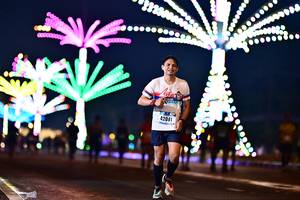 BIB: 42081
                            <button type="button" onclick="openModal(17502586)" class="btn btn-primary btn-sm float-right btn-popup" data-toggle="modal" data-target=".modal-high-quality">
                        <i class="fas fa-shopping-cart"></i> Add to Cart
                    </button>
                                            <button type="button" onclick="isThisMe(17502586, true)" class="btn btn-success btn-sm float-right btn-popup btn-isme hidden" data-toggle="tooltip" data-placement="bottom" title="นี่คือรูปของคุณใช่ไหม คลิกที่นี่เพื่อเอาเข้าอัลบั้ม">
                        <i class="fas fa-plus"></i> Add to album
                    </button>
                    <button type="button" onclick="isThisMe(17502586, false)" class="btn btn-warning btn-sm float-right btn-popup btn-isnotme hidden">
                        <i class="fas fa-ban"></i> Remove from album
                    </button>