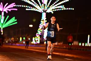 BIB: 40514
                            <button type="button" onclick="openModal(17504775)" class="btn btn-primary btn-sm float-right btn-popup" data-toggle="modal" data-target=".modal-high-quality">
                        <i class="fas fa-shopping-cart"></i> Add to Cart
                    </button>
                                            <button type="button" onclick="isThisMe(17504775, true)" class="btn btn-success btn-sm float-right btn-popup btn-isme hidden" data-toggle="tooltip" data-placement="bottom" title="นี่คือรูปของคุณใช่ไหม คลิกที่นี่เพื่อเอาเข้าอัลบั้ม">
                        <i class="fas fa-plus"></i> Add to album
                    </button>
                    <button type="button" onclick="isThisMe(17504775, false)" class="btn btn-warning btn-sm float-right btn-popup btn-isnotme hidden">
                        <i class="fas fa-ban"></i> Remove from album
                    </button>