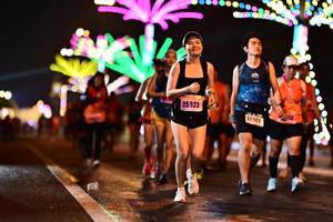BIB: 25923, 40989
                            <button type="button" onclick="openModal(17498476)" class="btn btn-primary btn-sm float-right btn-popup" data-toggle="modal" data-target=".modal-high-quality">
                        <i class="fas fa-shopping-cart"></i> Add to Cart
                    </button>
                                            <button type="button" onclick="isThisMe(17498476, true)" class="btn btn-success btn-sm float-right btn-popup btn-isme hidden" data-toggle="tooltip" data-placement="bottom" title="นี่คือรูปของคุณใช่ไหม คลิกที่นี่เพื่อเอาเข้าอัลบั้ม">
                        <i class="fas fa-plus"></i> Add to album
                    </button>
                    <button type="button" onclick="isThisMe(17498476, false)" class="btn btn-warning btn-sm float-right btn-popup btn-isnotme hidden">
                        <i class="fas fa-ban"></i> Remove from album
                    </button>