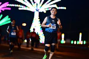 BIB: 385
                            <button type="button" onclick="openModal(17494746)" class="btn btn-primary btn-sm float-right btn-popup" data-toggle="modal" data-target=".modal-high-quality">
                        <i class="fas fa-shopping-cart"></i> Add to Cart
                    </button>
                                            <button type="button" onclick="isThisMe(17494746, true)" class="btn btn-success btn-sm float-right btn-popup btn-isme hidden" data-toggle="tooltip" data-placement="bottom" title="นี่คือรูปของคุณใช่ไหม คลิกที่นี่เพื่อเอาเข้าอัลบั้ม">
                        <i class="fas fa-plus"></i> Add to album
                    </button>
                    <button type="button" onclick="isThisMe(17494746, false)" class="btn btn-warning btn-sm float-right btn-popup btn-isnotme hidden">
                        <i class="fas fa-ban"></i> Remove from album
                    </button>
