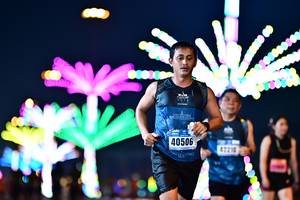 BIB: 40506, 42210
                            <button type="button" onclick="openModal(17505670)" class="btn btn-primary btn-sm float-right btn-popup" data-toggle="modal" data-target=".modal-high-quality">
                        <i class="fas fa-shopping-cart"></i> Add to Cart
                    </button>
                                            <button type="button" onclick="isThisMe(17505670, true)" class="btn btn-success btn-sm float-right btn-popup btn-isme hidden" data-toggle="tooltip" data-placement="bottom" title="นี่คือรูปของคุณใช่ไหม คลิกที่นี่เพื่อเอาเข้าอัลบั้ม">
                        <i class="fas fa-plus"></i> Add to album
                    </button>
                    <button type="button" onclick="isThisMe(17505670, false)" class="btn btn-warning btn-sm float-right btn-popup btn-isnotme hidden">
                        <i class="fas fa-ban"></i> Remove from album
                    </button>