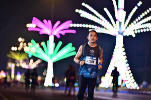 BIB: 42108
                            <button type="button" onclick="openModal(17505598)" class="btn btn-primary btn-sm float-right btn-popup" data-toggle="modal" data-target=".modal-high-quality">
                        <i class="fas fa-shopping-cart"></i> Add to Cart
                    </button>
                                            <button type="button" onclick="isThisMe(17505598, true)" class="btn btn-success btn-sm float-right btn-popup btn-isme hidden" data-toggle="tooltip" data-placement="bottom" title="นี่คือรูปของคุณใช่ไหม คลิกที่นี่เพื่อเอาเข้าอัลบั้ม">
                        <i class="fas fa-plus"></i> Add to album
                    </button>
                    <button type="button" onclick="isThisMe(17505598, false)" class="btn btn-warning btn-sm float-right btn-popup btn-isnotme hidden">
                        <i class="fas fa-ban"></i> Remove from album
                    </button>
