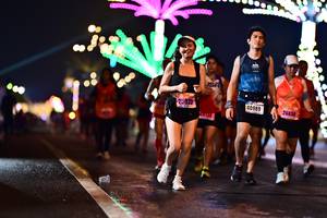 BIB: 25923, 40989, 26650
                            <button type="button" onclick="openModal(17498431)" class="btn btn-primary btn-sm float-right btn-popup" data-toggle="modal" data-target=".modal-high-quality">
                        <i class="fas fa-shopping-cart"></i> Add to Cart
                    </button>
                                            <button type="button" onclick="isThisMe(17498431, true)" class="btn btn-success btn-sm float-right btn-popup btn-isme hidden" data-toggle="tooltip" data-placement="bottom" title="นี่คือรูปของคุณใช่ไหม คลิกที่นี่เพื่อเอาเข้าอัลบั้ม">
                        <i class="fas fa-plus"></i> Add to album
                    </button>
                    <button type="button" onclick="isThisMe(17498431, false)" class="btn btn-warning btn-sm float-right btn-popup btn-isnotme hidden">
                        <i class="fas fa-ban"></i> Remove from album
                    </button>
