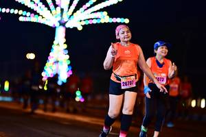 BIB: 26707, 073
                            <button type="button" onclick="openModal(17494878)" class="btn btn-primary btn-sm float-right btn-popup" data-toggle="modal" data-target=".modal-high-quality">
                        <i class="fas fa-shopping-cart"></i> Add to Cart
                    </button>
                                            <button type="button" onclick="isThisMe(17494878, true)" class="btn btn-success btn-sm float-right btn-popup btn-isme hidden" data-toggle="tooltip" data-placement="bottom" title="นี่คือรูปของคุณใช่ไหม คลิกที่นี่เพื่อเอาเข้าอัลบั้ม">
                        <i class="fas fa-plus"></i> Add to album
                    </button>
                    <button type="button" onclick="isThisMe(17494878, false)" class="btn btn-warning btn-sm float-right btn-popup btn-isnotme hidden">
                        <i class="fas fa-ban"></i> Remove from album
                    </button>