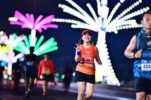 BIB: 28103, 404
                            <button type="button" onclick="openModal(17501869)" class="btn btn-primary btn-sm float-right btn-popup" data-toggle="modal" data-target=".modal-high-quality">
                        <i class="fas fa-shopping-cart"></i> Add to Cart
                    </button>
                                            <button type="button" onclick="isThisMe(17501869, true)" class="btn btn-success btn-sm float-right btn-popup btn-isme hidden" data-toggle="tooltip" data-placement="bottom" title="นี่คือรูปของคุณใช่ไหม คลิกที่นี่เพื่อเอาเข้าอัลบั้ม">
                        <i class="fas fa-plus"></i> Add to album
                    </button>
                    <button type="button" onclick="isThisMe(17501869, false)" class="btn btn-warning btn-sm float-right btn-popup btn-isnotme hidden">
                        <i class="fas fa-ban"></i> Remove from album
                    </button>