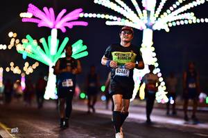 BIB: 63407
                            <button type="button" onclick="openModal(17493623)" class="btn btn-primary btn-sm float-right btn-popup" data-toggle="modal" data-target=".modal-high-quality">
                        <i class="fas fa-shopping-cart"></i> Add to Cart
                    </button>
                                            <button type="button" onclick="isThisMe(17493623, true)" class="btn btn-success btn-sm float-right btn-popup btn-isme hidden" data-toggle="tooltip" data-placement="bottom" title="นี่คือรูปของคุณใช่ไหม คลิกที่นี่เพื่อเอาเข้าอัลบั้ม">
                        <i class="fas fa-plus"></i> Add to album
                    </button>
                    <button type="button" onclick="isThisMe(17493623, false)" class="btn btn-warning btn-sm float-right btn-popup btn-isnotme hidden">
                        <i class="fas fa-ban"></i> Remove from album
                    </button>