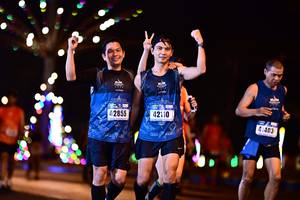 BIB: 42855, 42110, 4403
                            <button type="button" onclick="openModal(17491217)" class="btn btn-primary btn-sm float-right btn-popup" data-toggle="modal" data-target=".modal-high-quality">
                        <i class="fas fa-shopping-cart"></i> Add to Cart
                    </button>
                                            <button type="button" onclick="isThisMe(17491217, true)" class="btn btn-success btn-sm float-right btn-popup btn-isme hidden" data-toggle="tooltip" data-placement="bottom" title="นี่คือรูปของคุณใช่ไหม คลิกที่นี่เพื่อเอาเข้าอัลบั้ม">
                        <i class="fas fa-plus"></i> Add to album
                    </button>
                    <button type="button" onclick="isThisMe(17491217, false)" class="btn btn-warning btn-sm float-right btn-popup btn-isnotme hidden">
                        <i class="fas fa-ban"></i> Remove from album
                    </button>